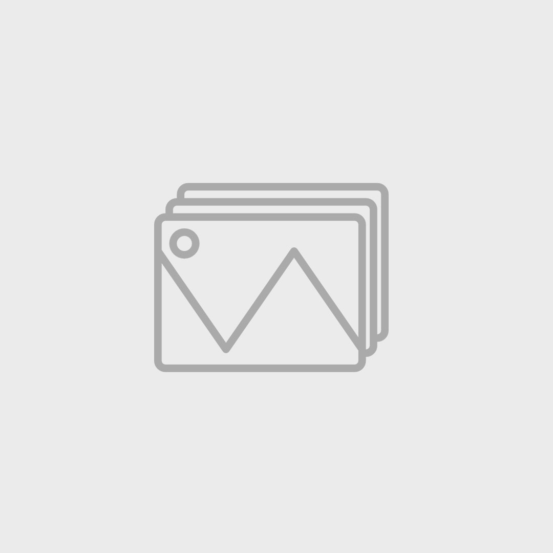 Siirt Çekici, Şirvan Çekici, Pervari Çekici, Kurtalan Çekici, Baykan Çekici, Veysel Karani Çekici, oto kurtarma, çekici hizmeti, 7/24 çekici, yol yardım, Siirt oto çekici, Siirt çekici çağır, güvenli çekici hizmeti, Siirt araç kurtarma